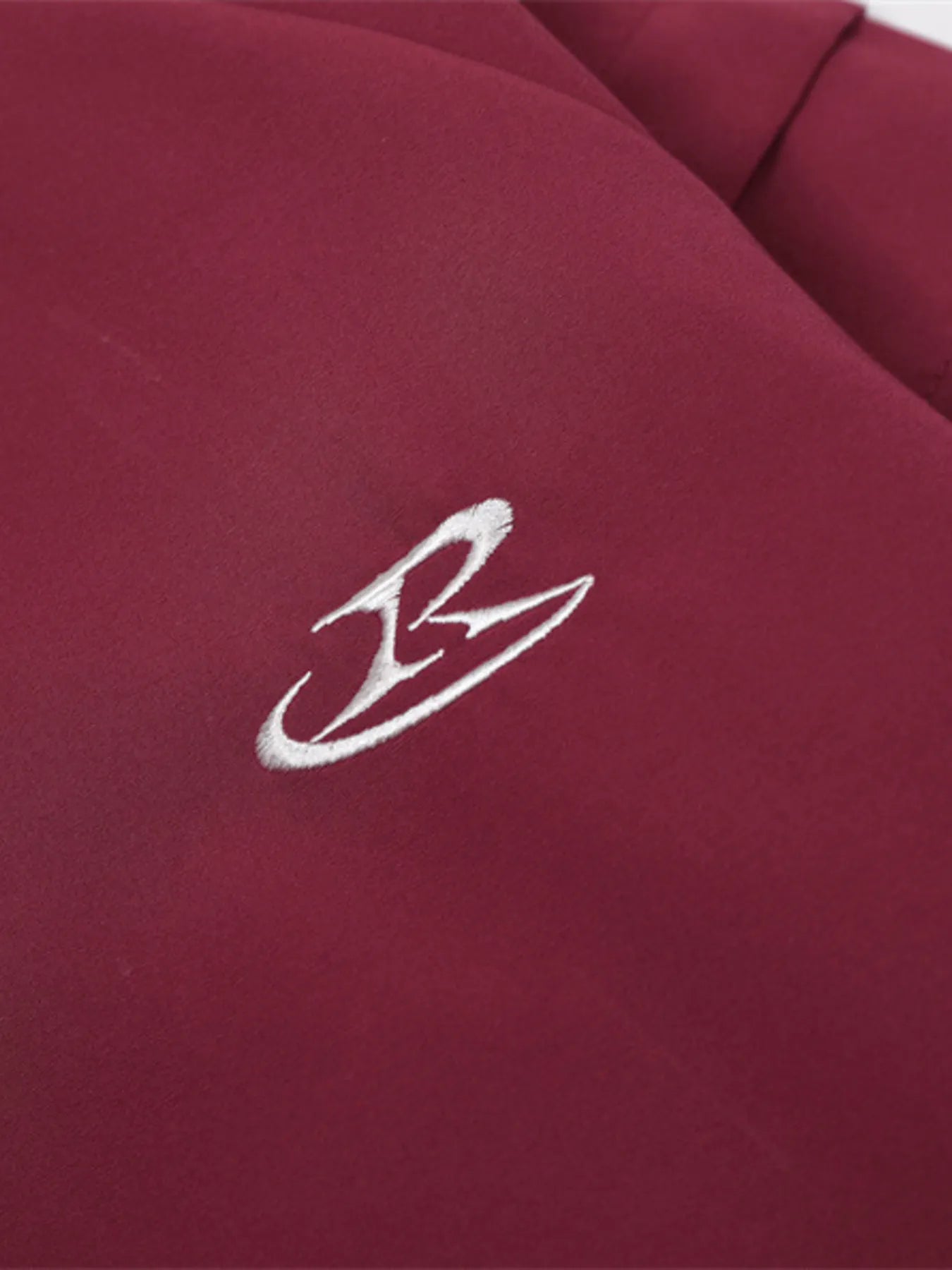 345356858e094d13977b2172175ad8e1-Max-Origin