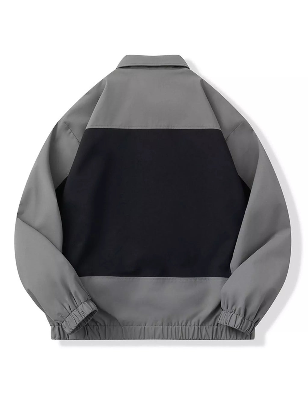 346bc10d-40d6-4395-a4d7-01dbe0ff433b-Max-Origin