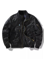 34988f21-6ec6-4362-b19b-20e1aa93a059-Max-Origin