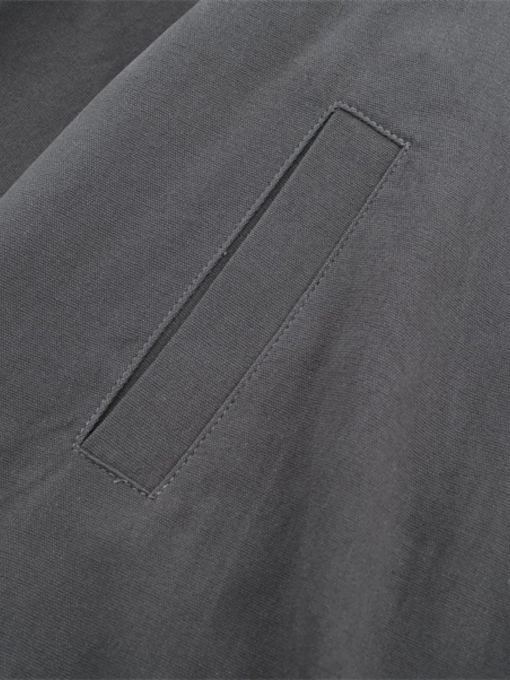 34a8f1e3769142379e10c82bf3e5cbff-Max-Origin