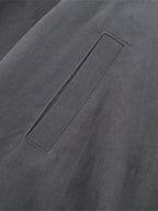 34a8f1e3769142379e10c82bf3e5cbff-Max-Origin