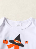 34bd42f59da94bcb8e1f8529c49c418f-Max-Origin