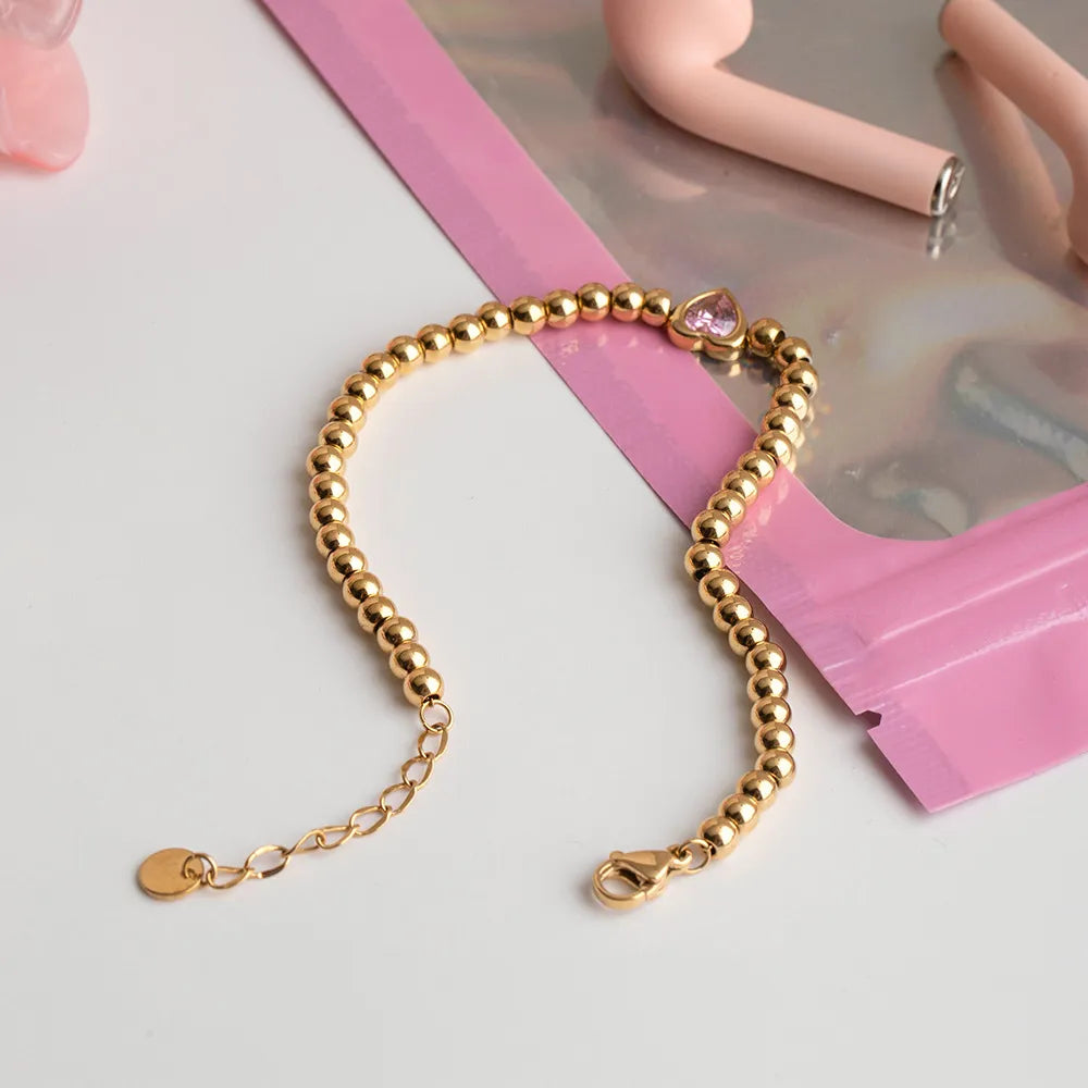 34c828fd-c1ee-447c-8187-744c1ec7c1aa-Max-Origin