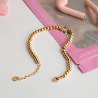 34c828fd-c1ee-447c-8187-744c1ec7c1aa-Max-Origin