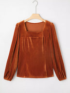 34e4a40622944479b4f85da8a22b7482-Max-Origin