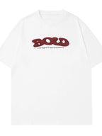 34f53017-0705-4098-9224-5b39e1398b8b-Max-Origin