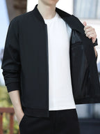 352482def84c480c8aaa05b90edbc100-Max-Origin