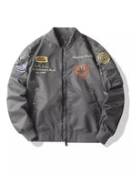 353ed781-ad07-4754-b141-c3588e9f4a55-Max-Origin