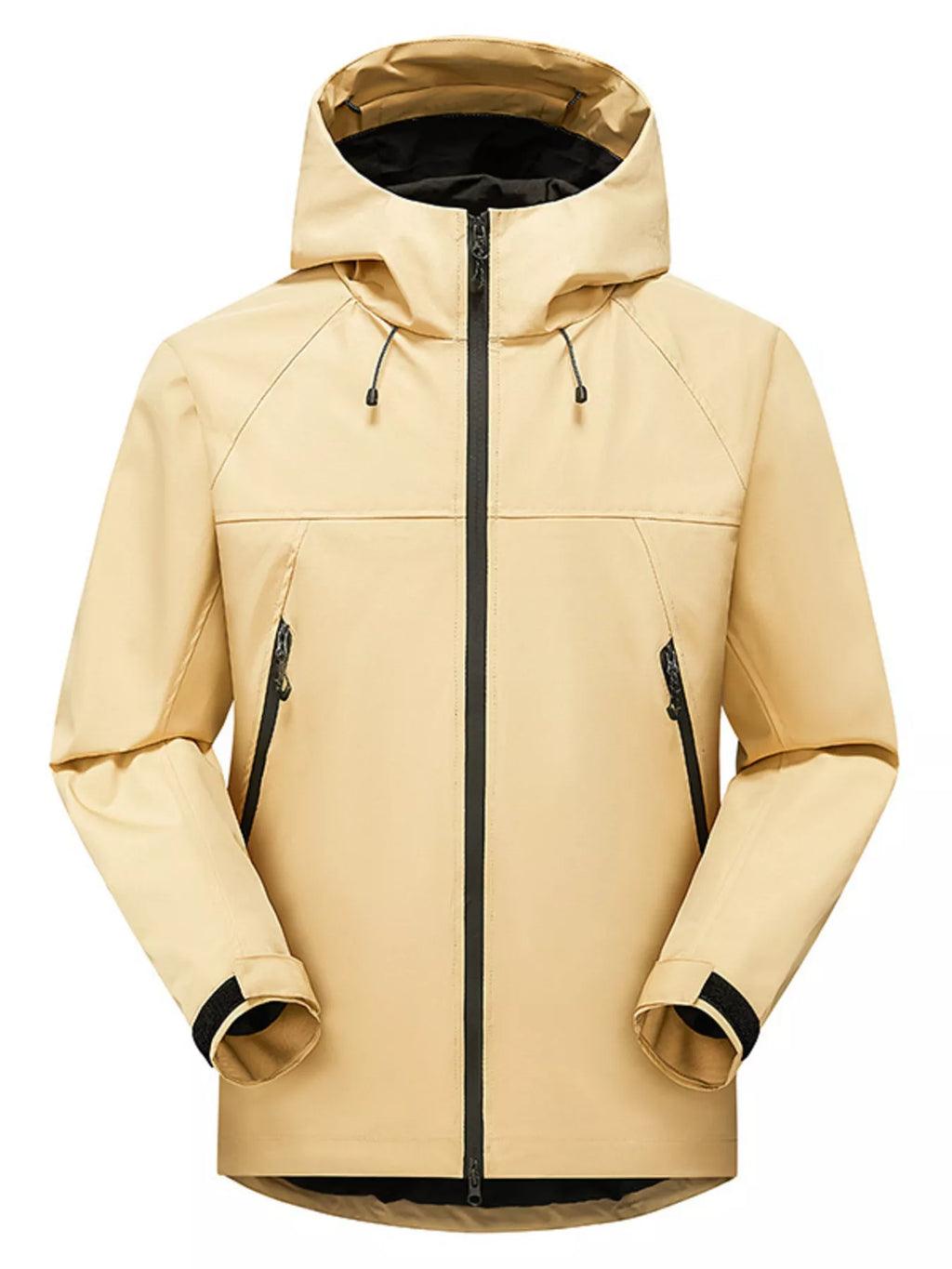 357f68eb74704b39ae6e8c4fbb09cf9c-Max-Origin