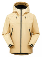 357f68eb74704b39ae6e8c4fbb09cf9c-Max-Origin