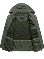 35a6b564-2067-41a4-a3bc-0d0c181b1974-Max-Origin