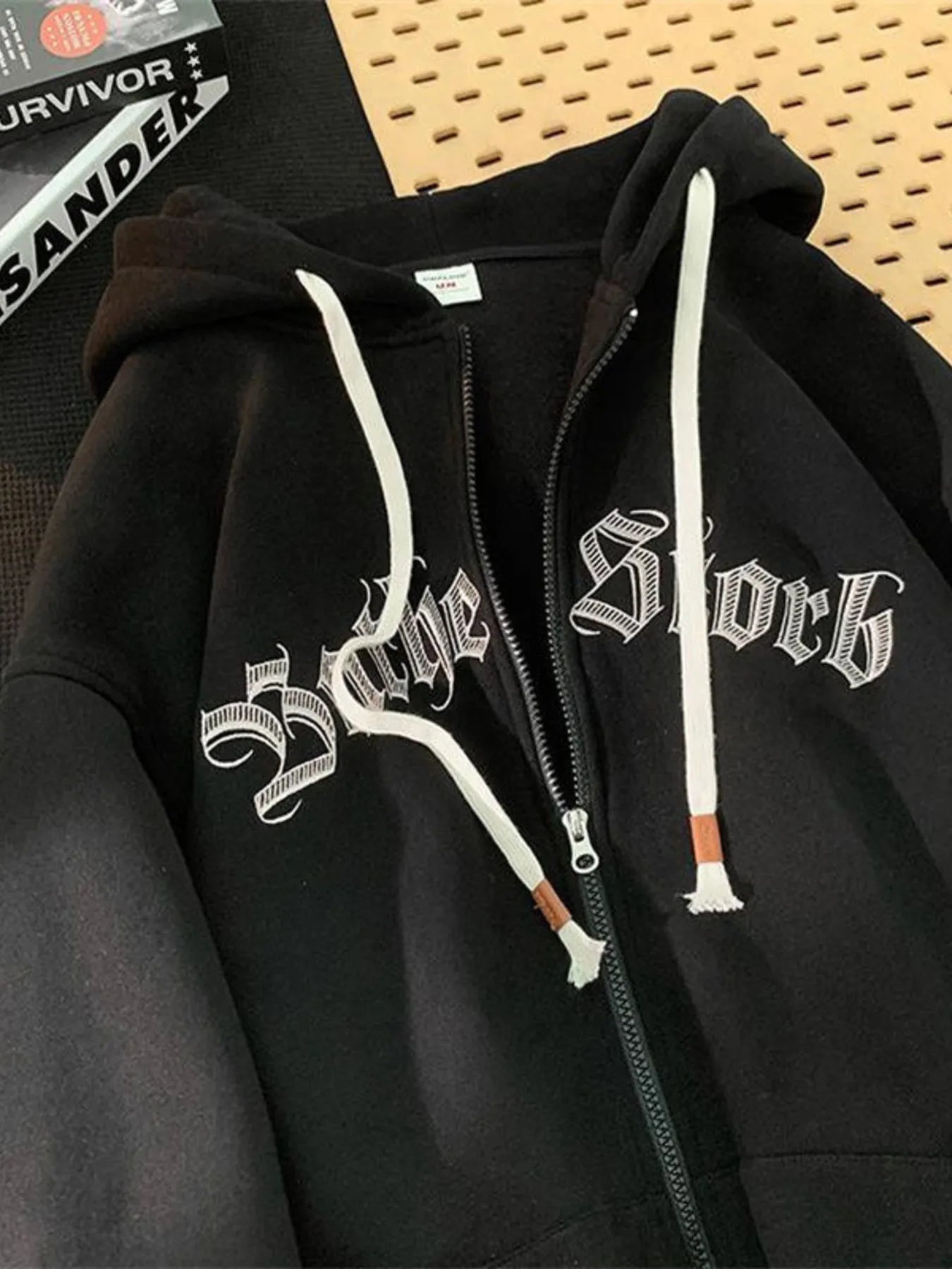 35ad5ebe6fe14e278c0617b59d97abf3-Max-Origin