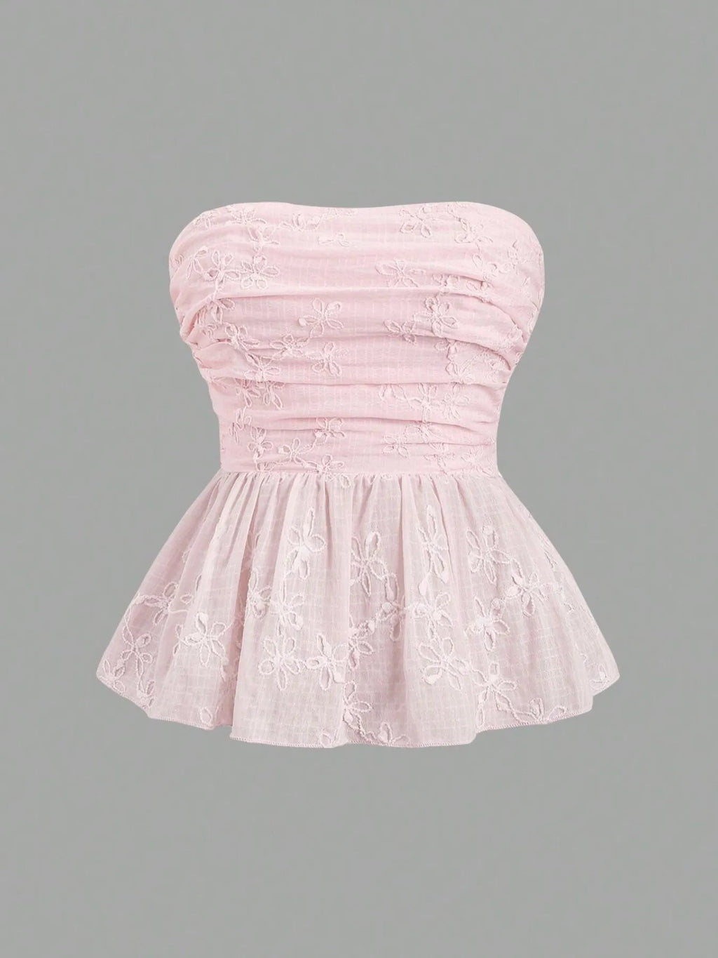 35c3328a-a8fa-4fa7-b41c-8ee9eef7032c-Max-Origin