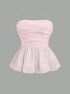 35c3328a-a8fa-4fa7-b41c-8ee9eef7032c-Max-Origin