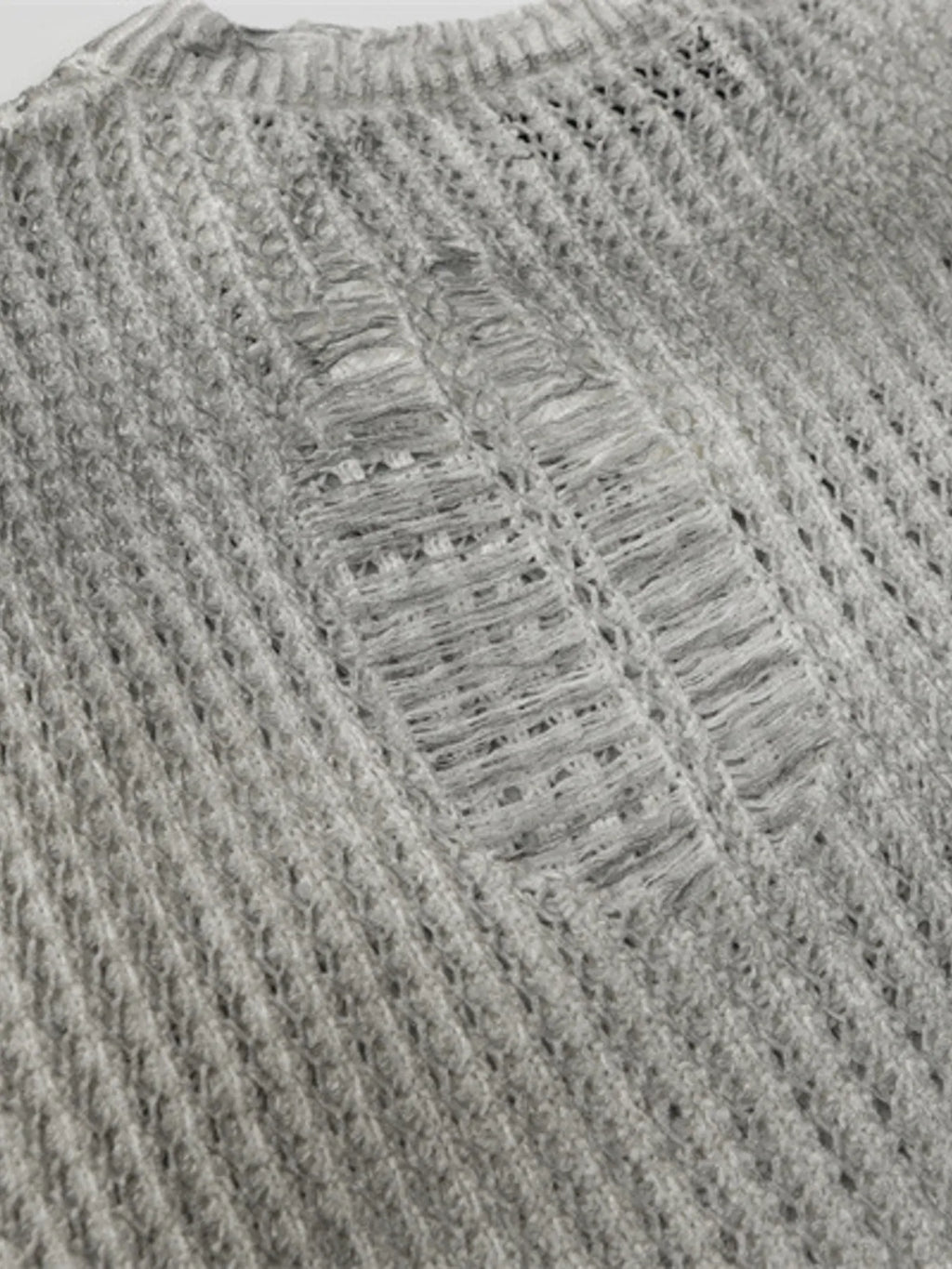 35c3965d9163442d92dc0c6b5c49ccd3-Max-Origin