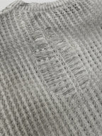 35c3965d9163442d92dc0c6b5c49ccd3-Max-Origin