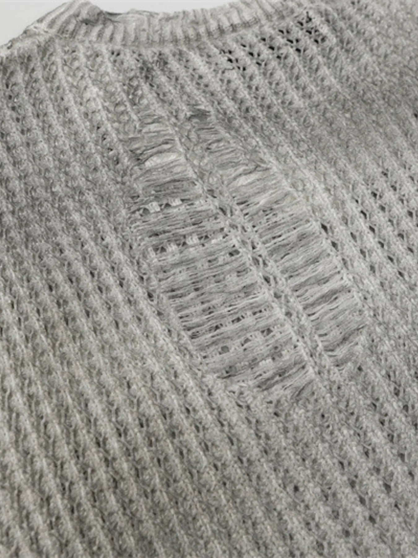 35c3965d9163442d92dc0c6b5c49ccd3-Max-Origin