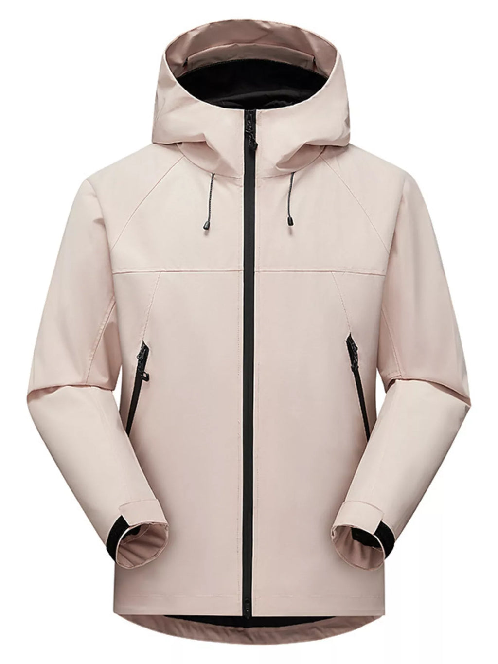 35e7d7c7c6e94472a9d73db07a556719-Max-Origin