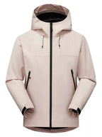 35e7d7c7c6e94472a9d73db07a556719-Max-Origin