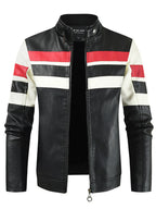 363ab57f5a9441fc9ac98d52ee097687-Max-Origin