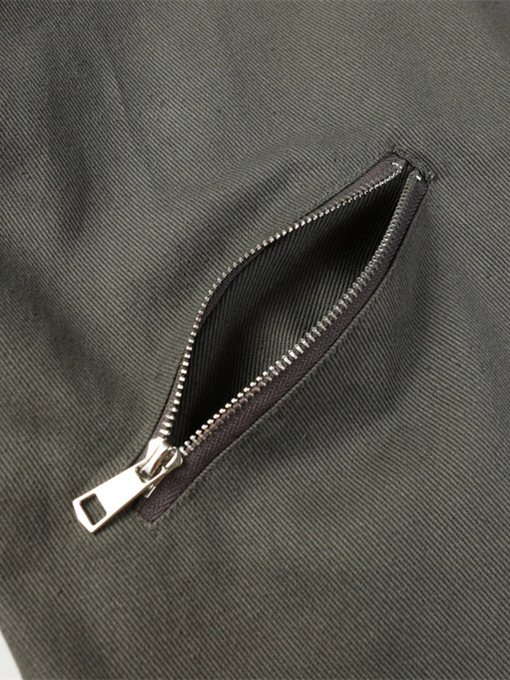 363ea3fe251941e7bf0fe53087c1b935-Max-Origin