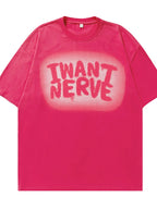 3665b060-d886-440a-a4a2-f35ab1378105-Max-Origin