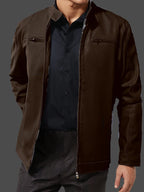 369931ee57204722a3a77f26a4cc4660-Max-Origin