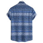 36b72922d14c4d71837aa75a0e204bbd-Max-Origin