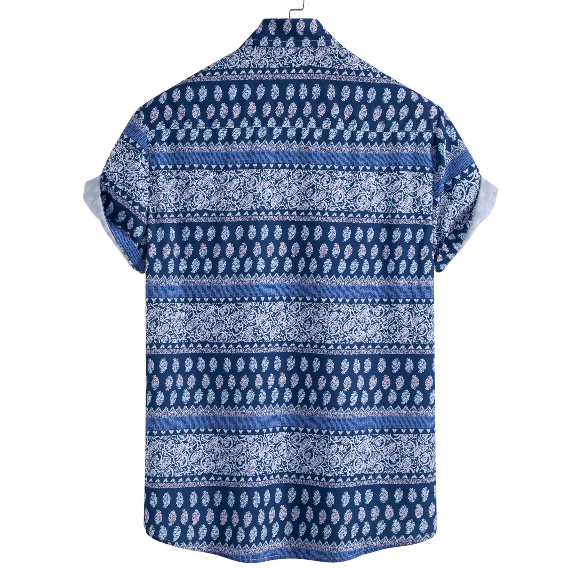 36b72922d14c4d71837aa75a0e204bbd-Max-Origin