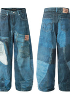 36c5fcc2400f4c5c9ba41d58373f104f-Max-Origin