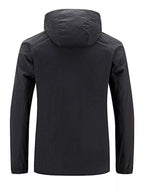 371adbcd-d409-49e7-b907-d561a40f91bb-Max-Origin