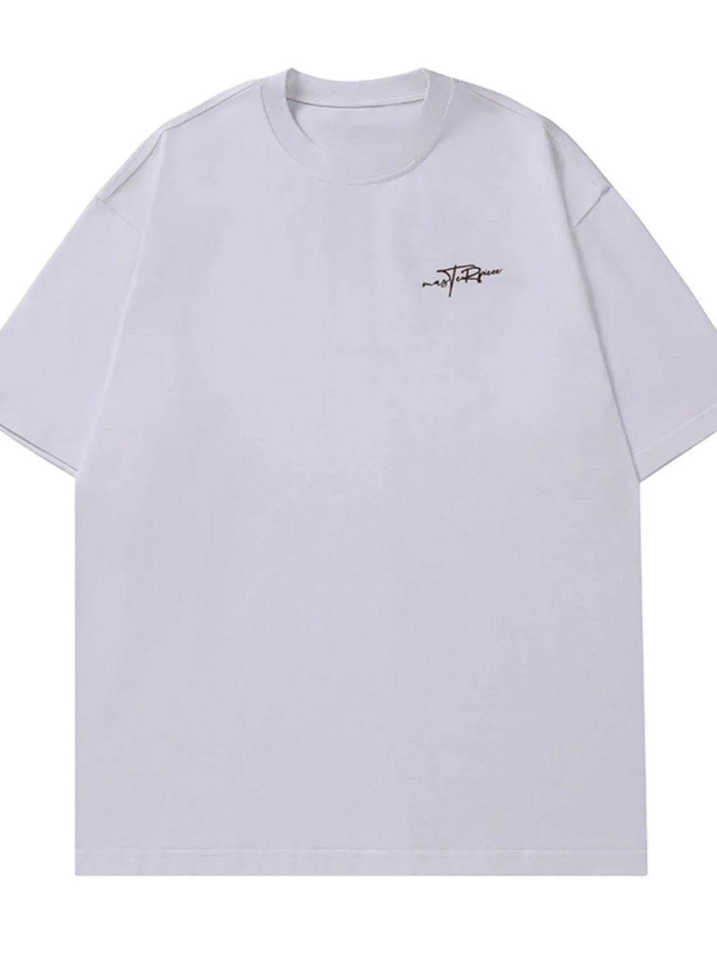 3736d315-cf00-4d36-9235-13ca94f11af5-Max-Origin