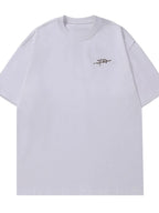 3736d315-cf00-4d36-9235-13ca94f11af5-Max-Origin