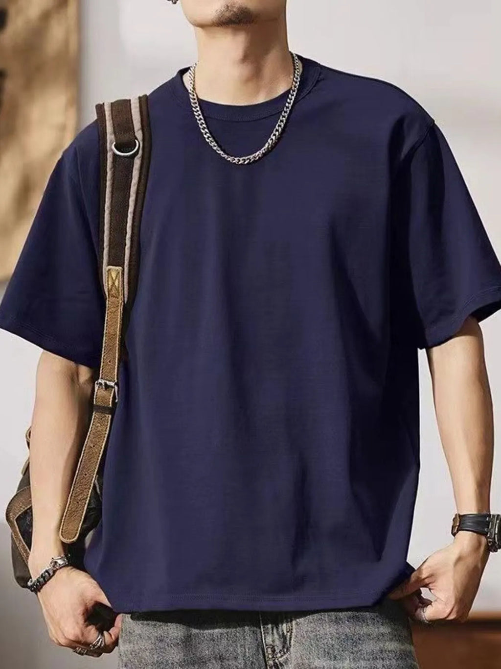 375210c5275e498db4ba7b8292485b51-Max-Origin