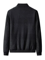 377b521d-8cc2-49a9-aaa6-c64cd18276fb-Max-Origin