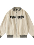 377e5b802a77436385330d30da28c20d-Max-Origin