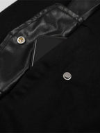 37910d9618584c6aac8e95fe474a3177-Max-Origin