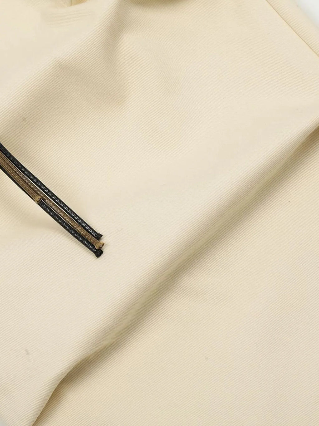 37a4d79a46e14349a472e1ee0dc3c942-Max-Origin