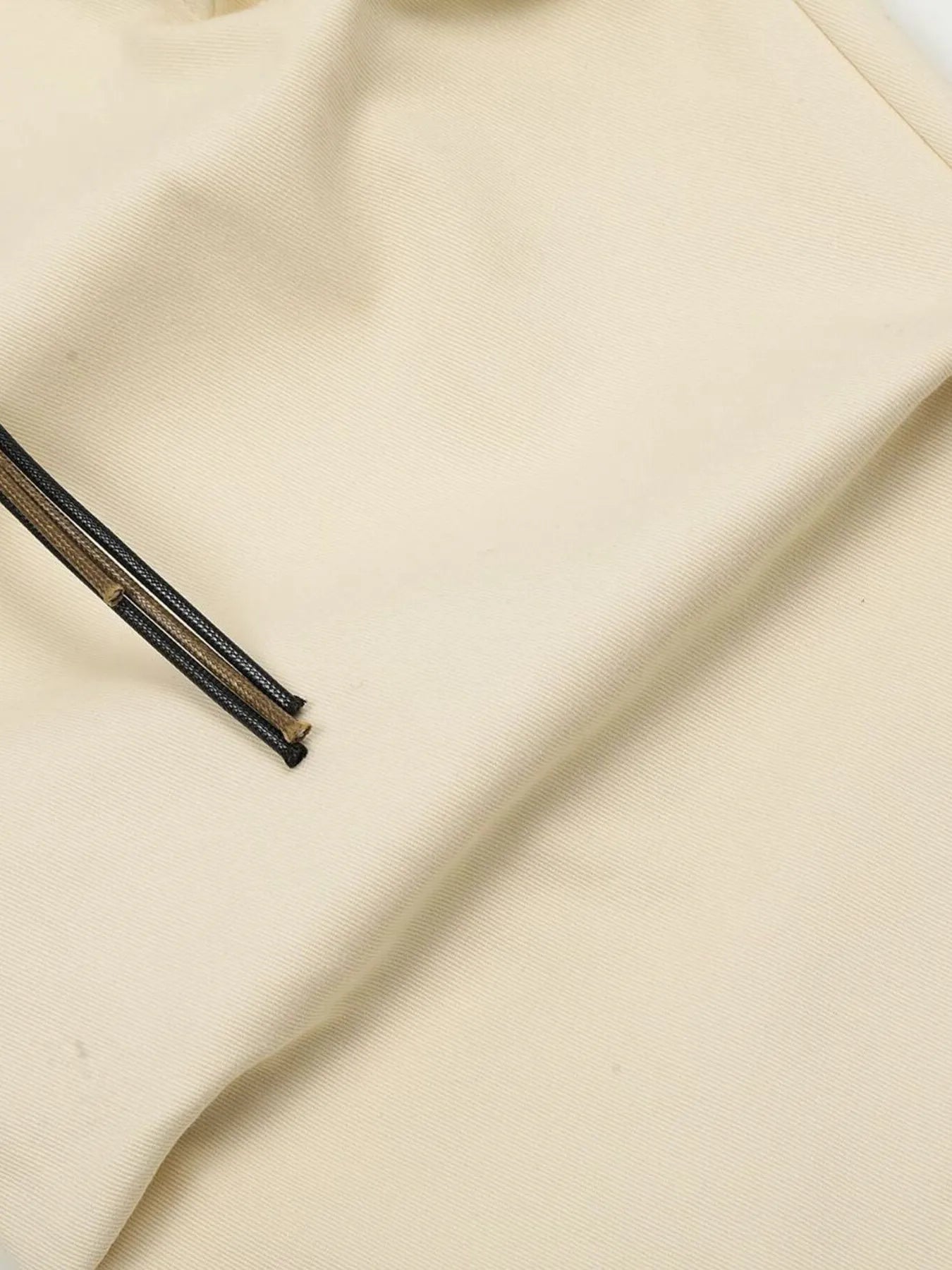 37a4d79a46e14349a472e1ee0dc3c942-Max-Origin