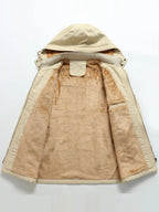 37b2859d-ada0-4dd9-9130-fd21e2f32df8-Max-Origin