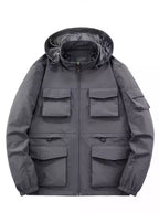 37c2a26216bd4ff9b6c0cf7edbaac1a2-Max-Origin