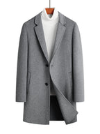 37c707bbbf3f4774874d3df4a9f13835-Max-Origin