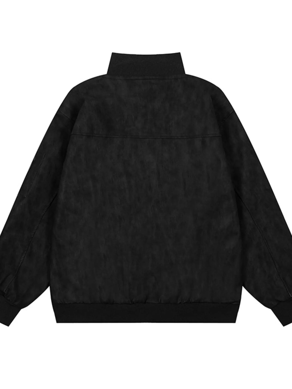 37d500c6c48a4843a24ffded79d8b91b-Max-Origin