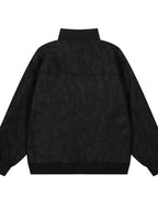 37d500c6c48a4843a24ffded79d8b91b-Max-Origin