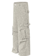 37e5e2609d004e1c8c393dec10747fcb-Max-Origin