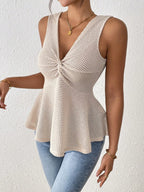 37e7298c0267446383cec07b6a92d78f-Max-Origin