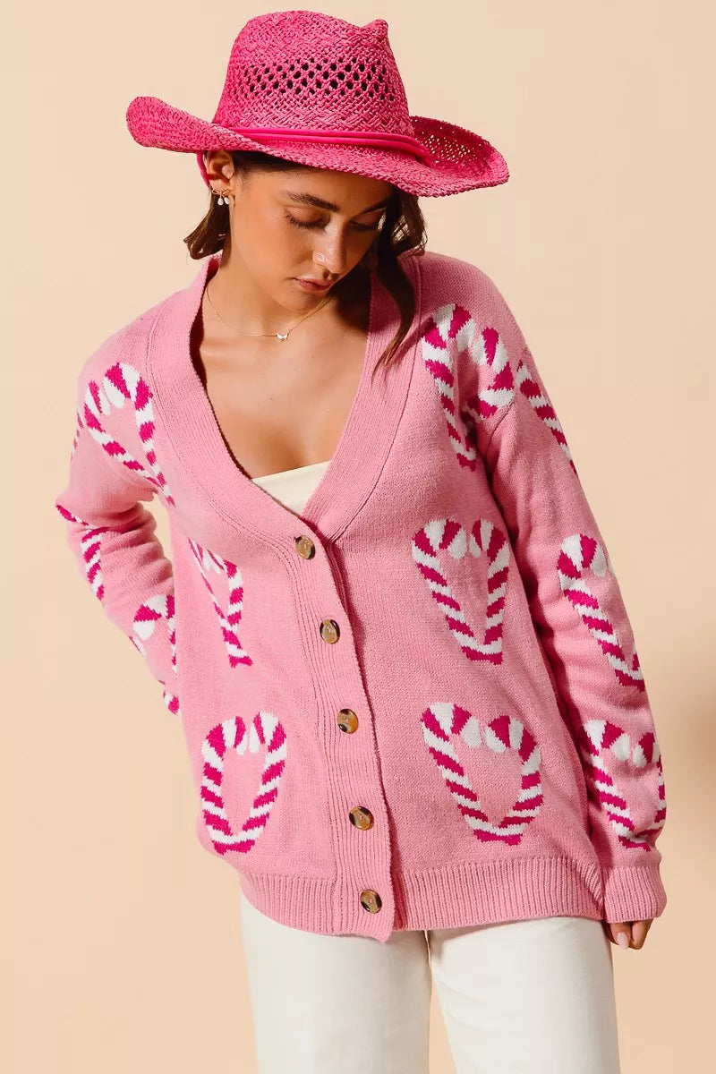 38271db88c9e4b7890a0ec230e936e74-Max-Origin