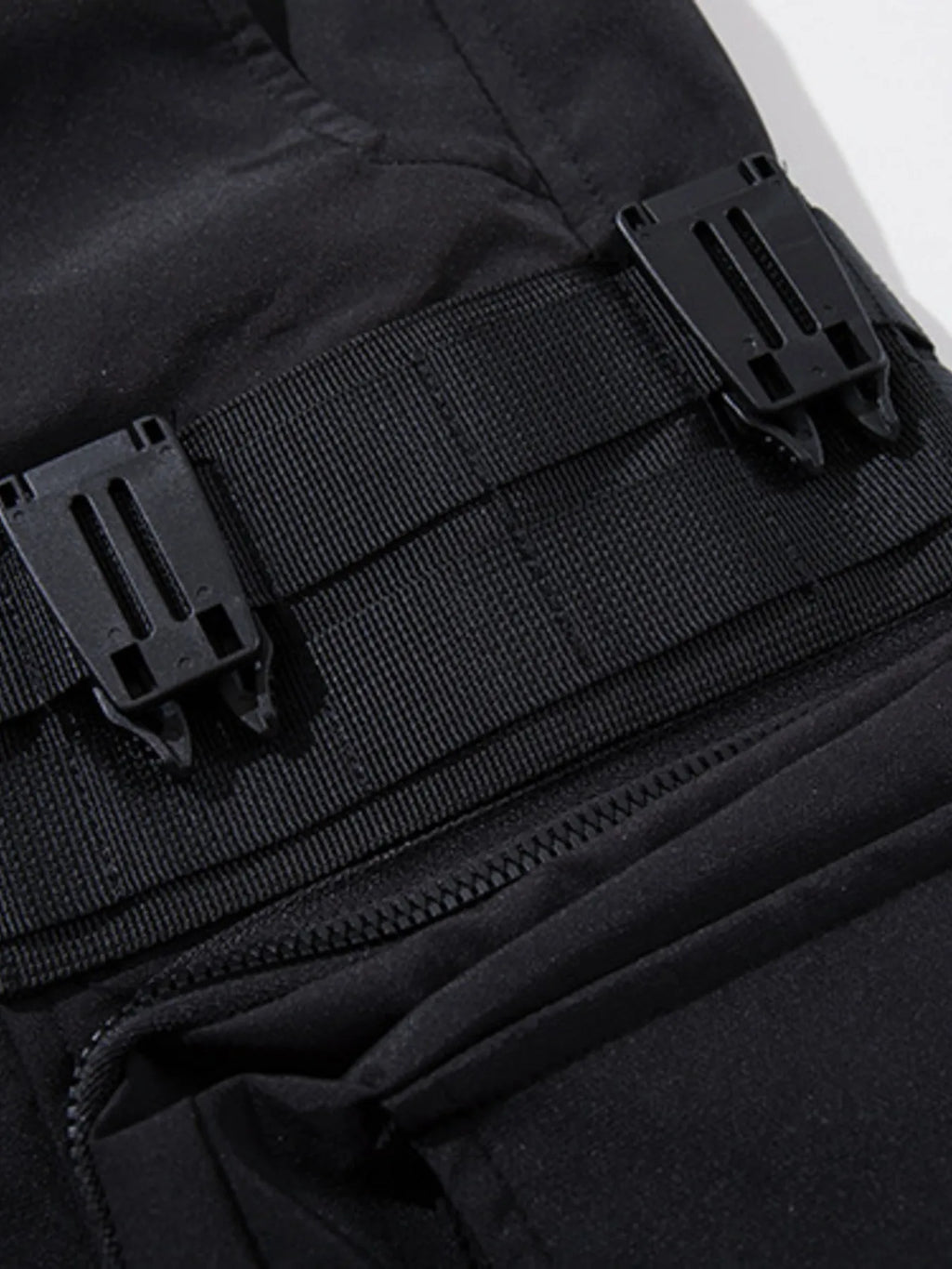 382be19825d340dca1ec04e4627d1918-Max-Origin