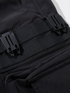 382be19825d340dca1ec04e4627d1918-Max-Origin