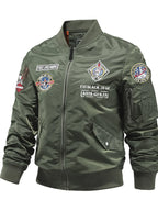 38341a7c10e942b58f27c4e02c8ff348-Max-Origin